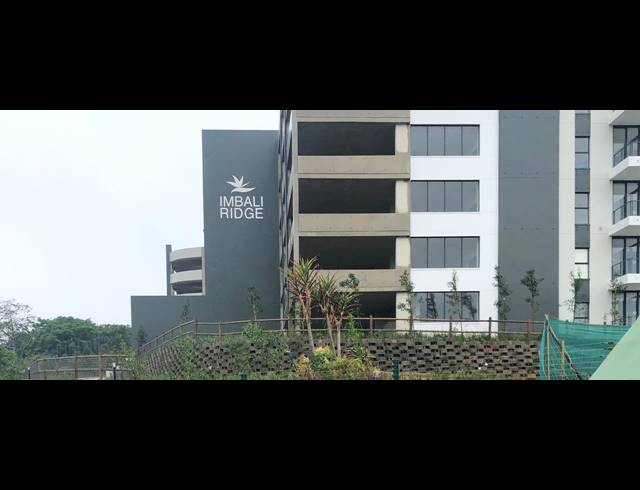 2 BEDROOM APARTMENT FOR SALE IN SEAWARD ESTATES